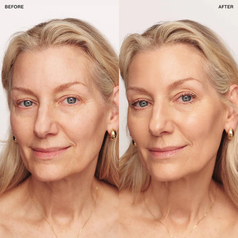Leir® - Original Changing Foundation - 4-in-1